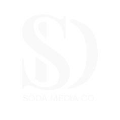 Soda media
